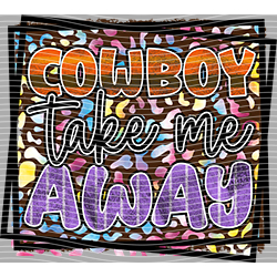 Country music-CU 1436